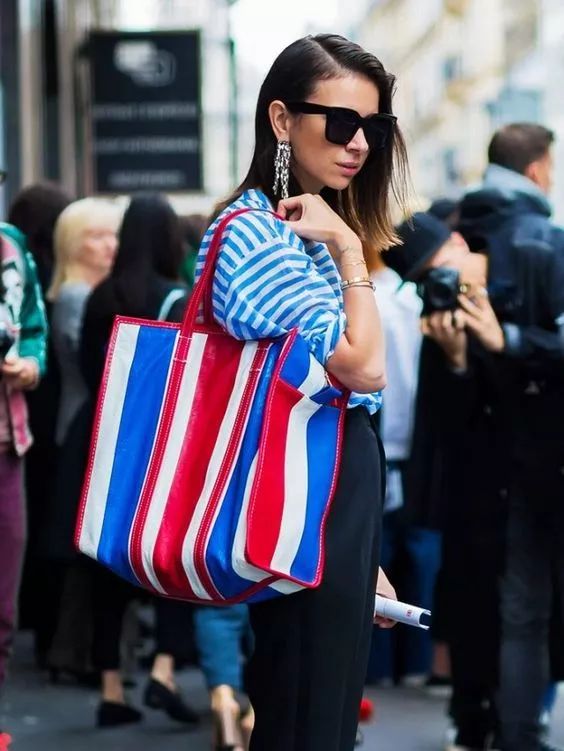 低至5折的优惠,低至5折优惠