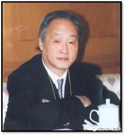 北京医院一等奖,南京第一医院国家科技进步二等奖