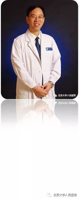 北京医院一等奖,南京第一医院国家科技进步二等奖