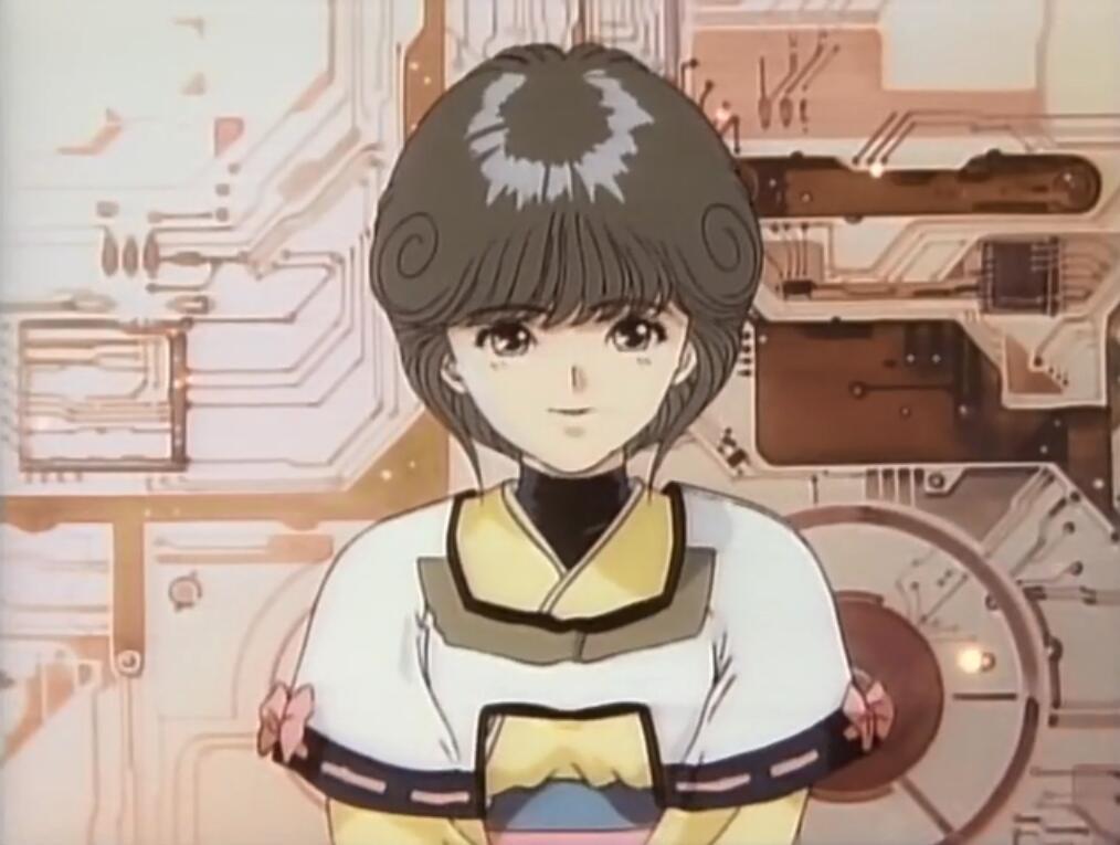 《电影少女》为什么选在这个时候真人化？-制片人五箇公贵讲述《电影少女～VIDEOGIRLAI2018～》的企划意图