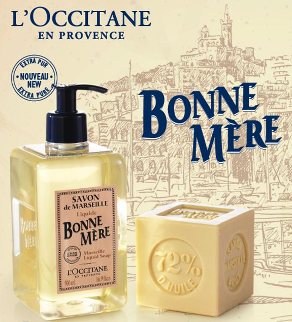 一日一妆品：2018开启美容新篇章2