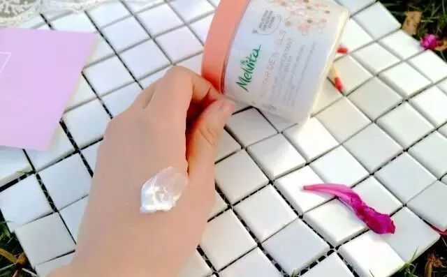 一日一妆品：2018开启美容新篇章2