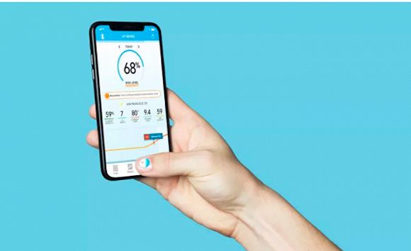 娆ц幈闆呮櫤鑳介槻鏅掕创,娆ц幈闆呮寚鐢茶创