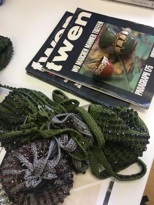 中国男装设计师品牌排行榜,适合设计师穿的男装品牌