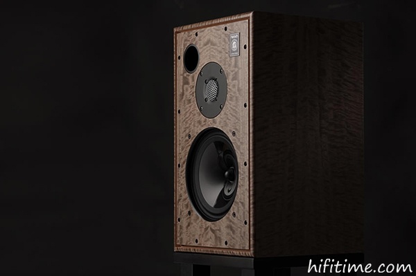 雨后初晴音箱40周年视频,雨后初晴m30.2四十周年