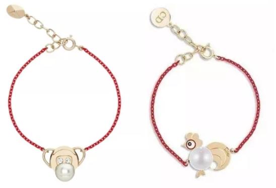 高颜值OR辣眼镜，狗年限量大牌们又交出了怎样答卷？