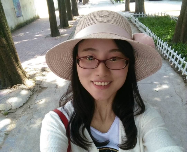 恩施检察院官网,恩施自治州检察院