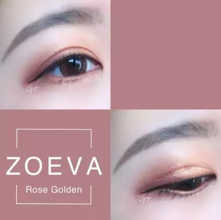 网红产品哪家强？55达人来帮忙！真诚不套路的试色，让你找对网红美妆的正确方式！