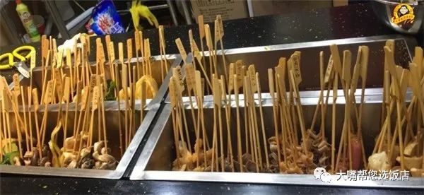 吃遍大连丨元旦快乐！回顾2017，它们都是味蕾最真实的记忆，你爱上过谁呢？