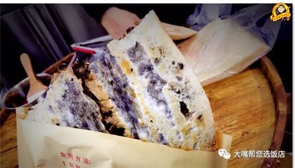 吃遍大连丨元旦快乐！回顾2017，它们都是味蕾最真实的记忆，你爱上过谁呢？