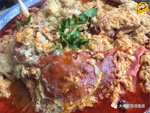 吃遍大连丨元旦快乐！回顾2017，它们都是味蕾最真实的记忆，你爱上过谁呢？