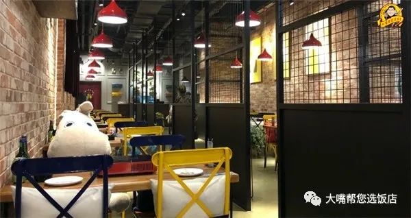 吃遍大连丨元旦快乐！回顾2017，它们都是味蕾最真实的记忆，你爱上过谁呢？