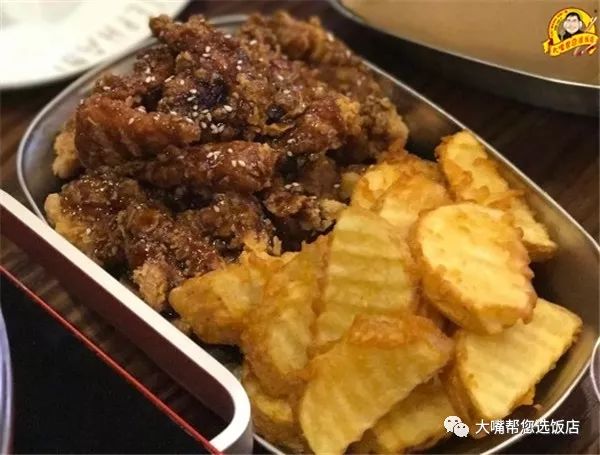 吃遍大连丨元旦快乐！回顾2017，它们都是味蕾最真实的记忆，你爱上过谁呢？