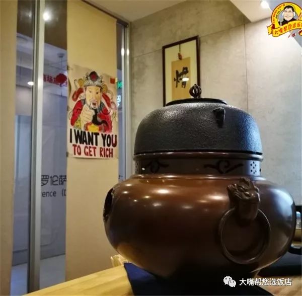 吃遍大连丨元旦快乐！回顾2017，它们都是味蕾最真实的记忆，你爱上过谁呢？