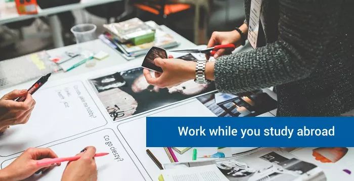 如何赚取古代的第一桶金,如何在国内赚取英镑