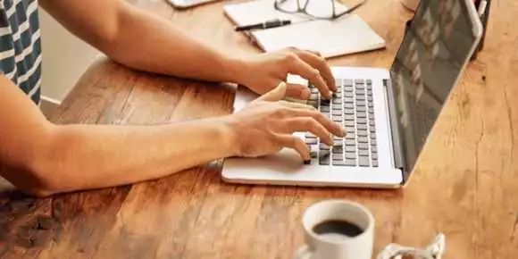 如何赚取古代的第一桶金,如何在国内赚取英镑