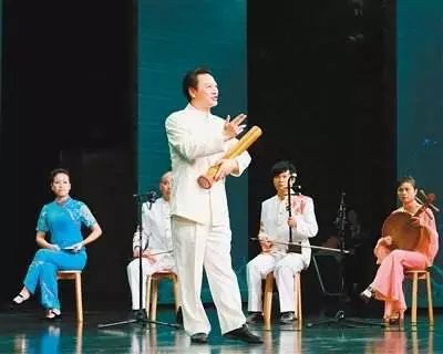 乡村旅游前十名,陕西最佳旅游乡村