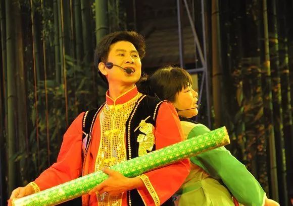 乡村旅游前十名,陕西最佳旅游乡村