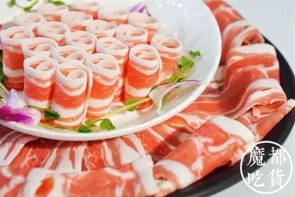 天冷了火锅肯定是不二之选了,适合天冷的火锅