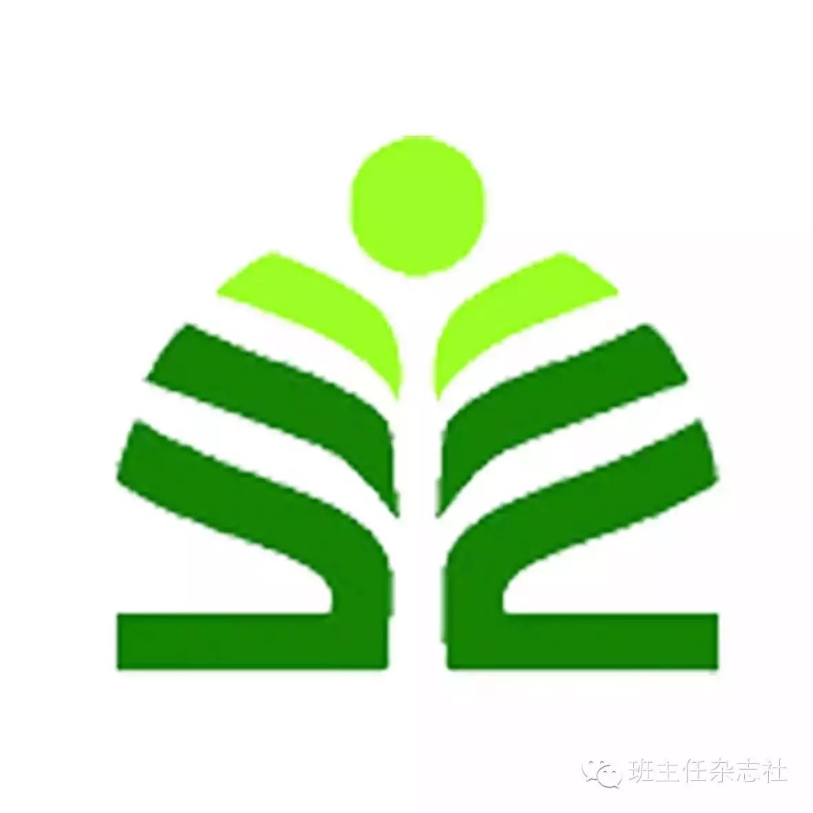 风采展示|北京市第五届“学生喜爱的班主任”系列之:丰台第一小学吴晨