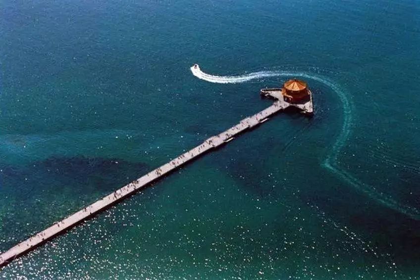 一大波特价飞机票,特价飞机票一波