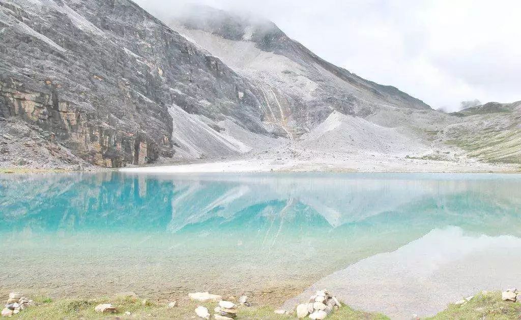 一大波特价飞机票,特价飞机票一波