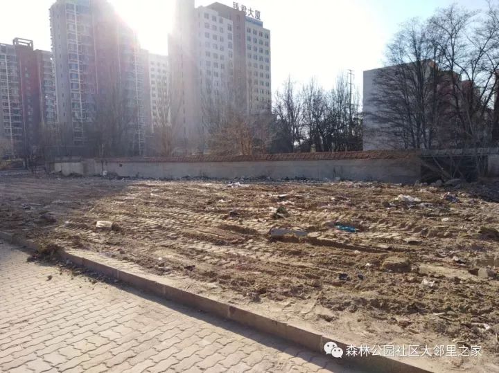 金凤区共同参与齐治理全力做好大气污染防治工作