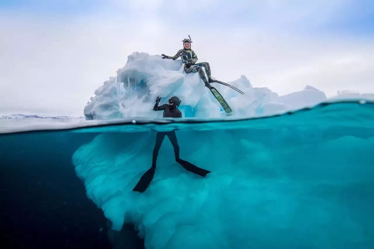 你们的想象太丰富了原版,你的想象和现实完全不一样