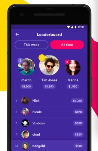 苹果9渲染图,iphone9渲染图3月