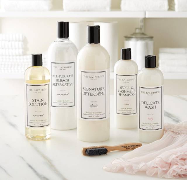 带毛的衣物上有静电怎么去除,冬天衣服起毛怎么护理