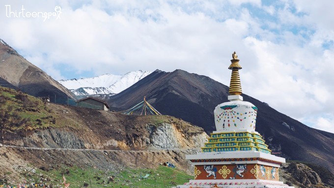 带着小三去旅行,带着小四去旅游