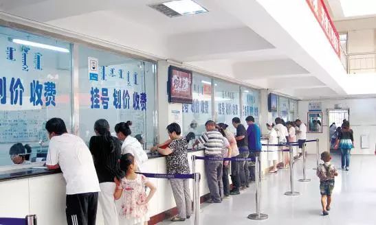 重磅！湖北看病“一口价”了，101个病种明码标价！另附各大医院明星药！