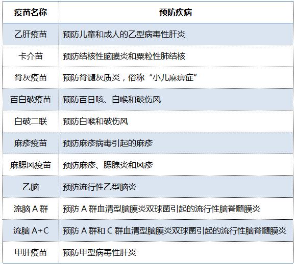 湖南免门票活动,湖南人免门票的省