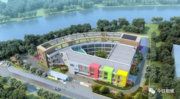 推动全区教育均衡优质发展,聚焦优质均衡建设教育强区