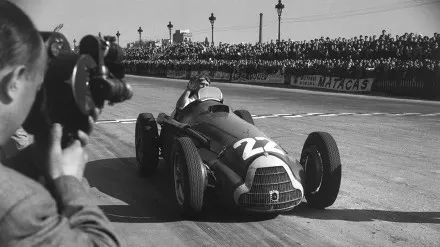 鐖卞揩涓哄暐姣忔閲嶅惎灏变細閲嶆柊閰嶇疆,鐖卞揩鎬绘槸鑷姩閲嶅惎