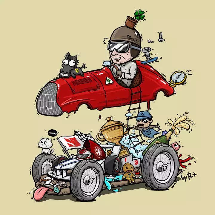 鐖卞揩涓哄暐姣忔閲嶅惎灏变細閲嶆柊閰嶇疆,鐖卞揩鎬绘槸鑷姩閲嶅惎