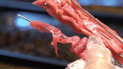 一家烧烤店团购优惠券,一家极其优惠的烧烤店欢迎打卡