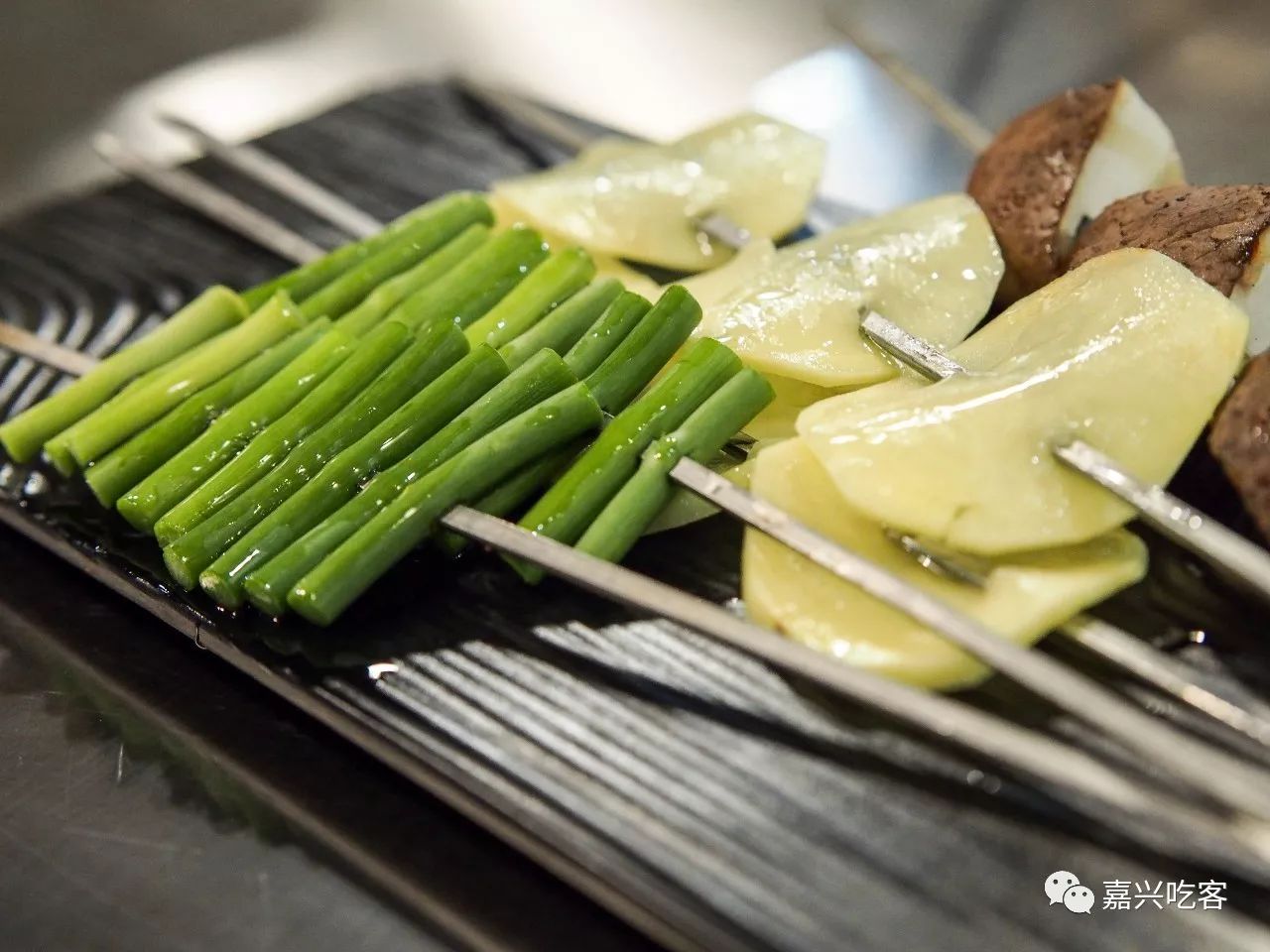 一家烧烤店团购优惠券,一家极其优惠的烧烤店欢迎打卡