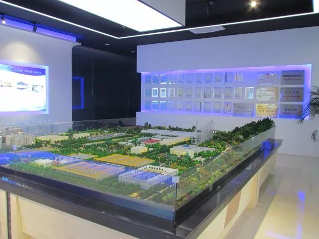 滨江区申报高新技术企业认定,天津市技术发明特等奖及专利金奖