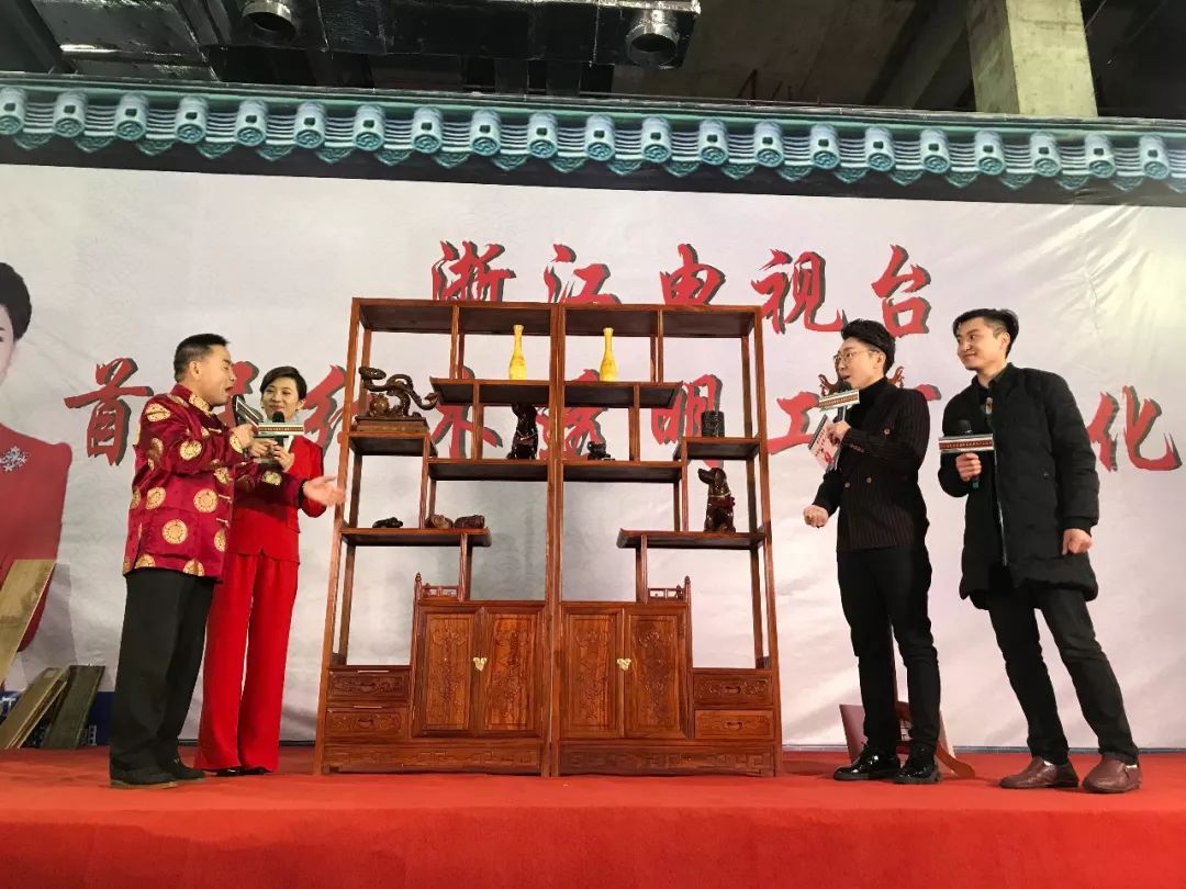 怎么找回已删微信群的聊天记录,手机微信群不小心删除了怎么办