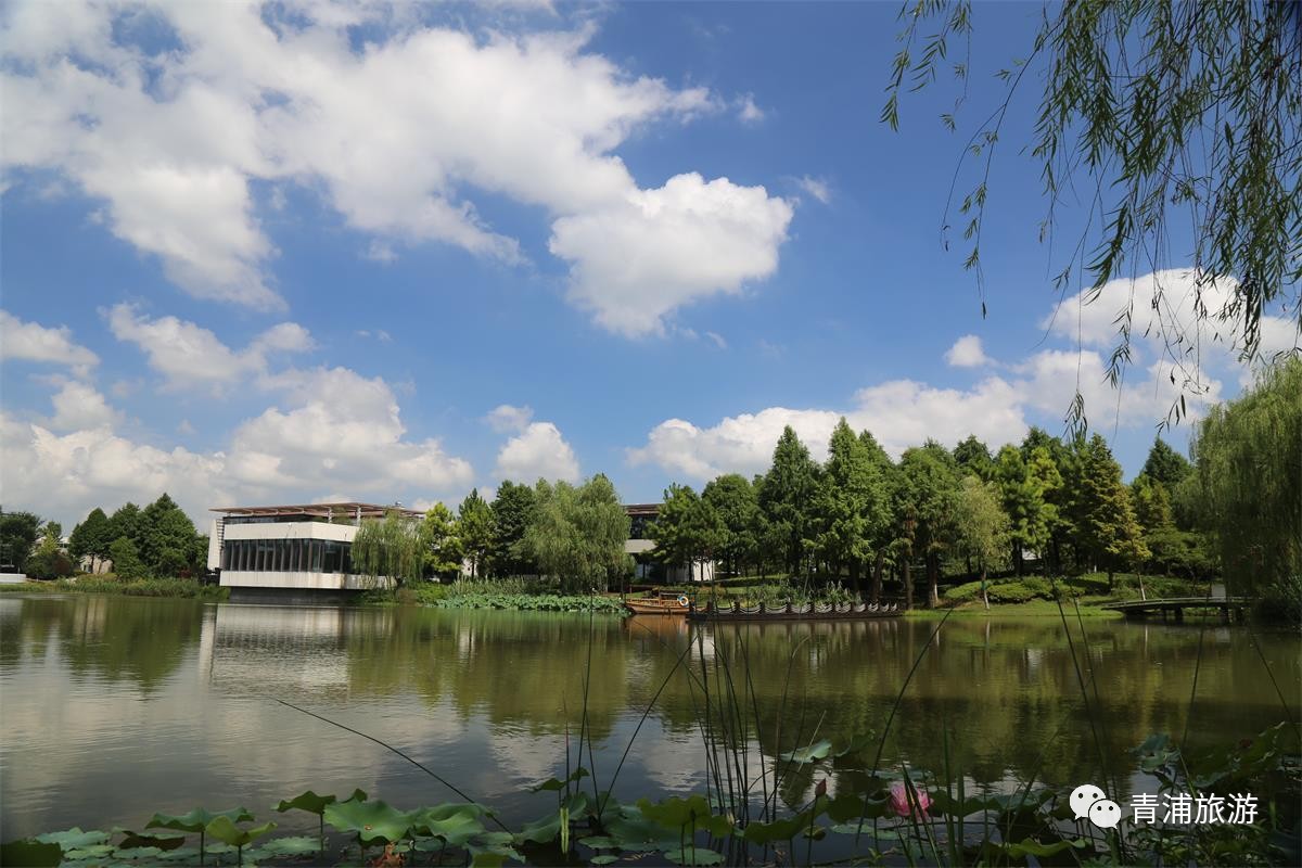 17号线东方绿舟报站,17号线东方绿舟上海