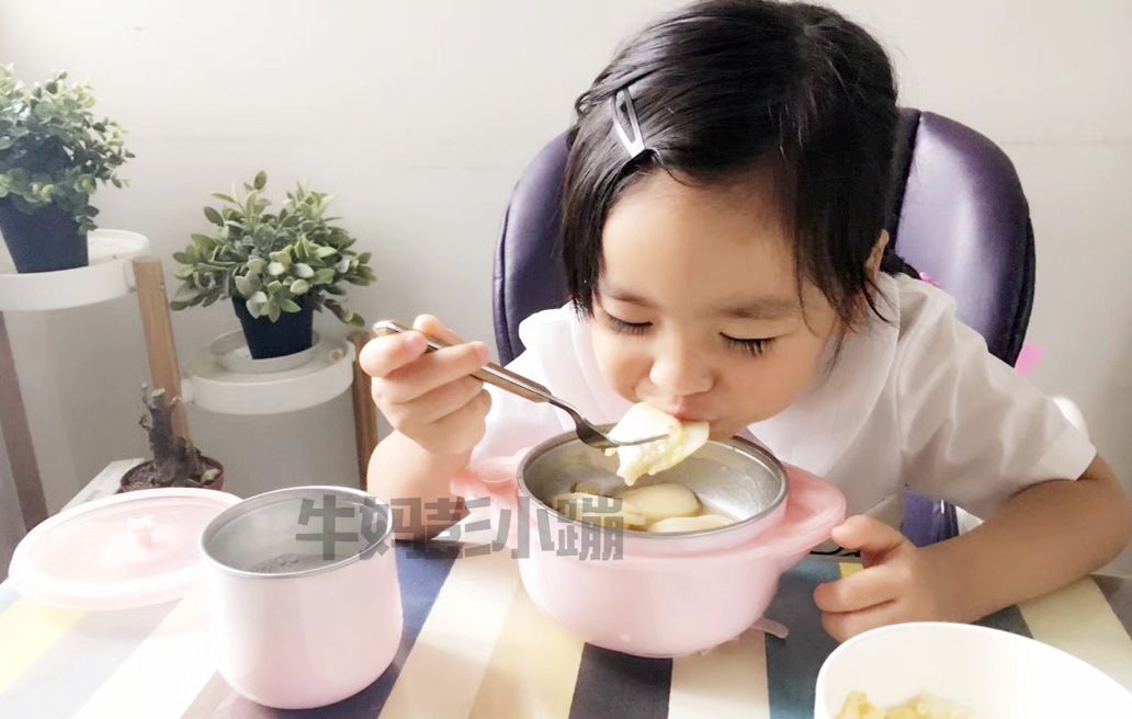 高保暖高颜值睡袋,保暖热反射睡袋