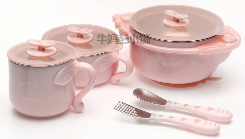 高保暖高颜值睡袋,保暖热反射睡袋