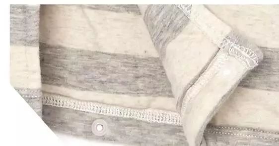 高保暖高颜值睡袋,保暖热反射睡袋