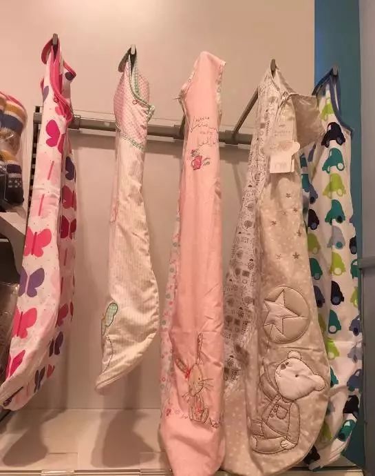 高保暖高颜值睡袋,保暖热反射睡袋