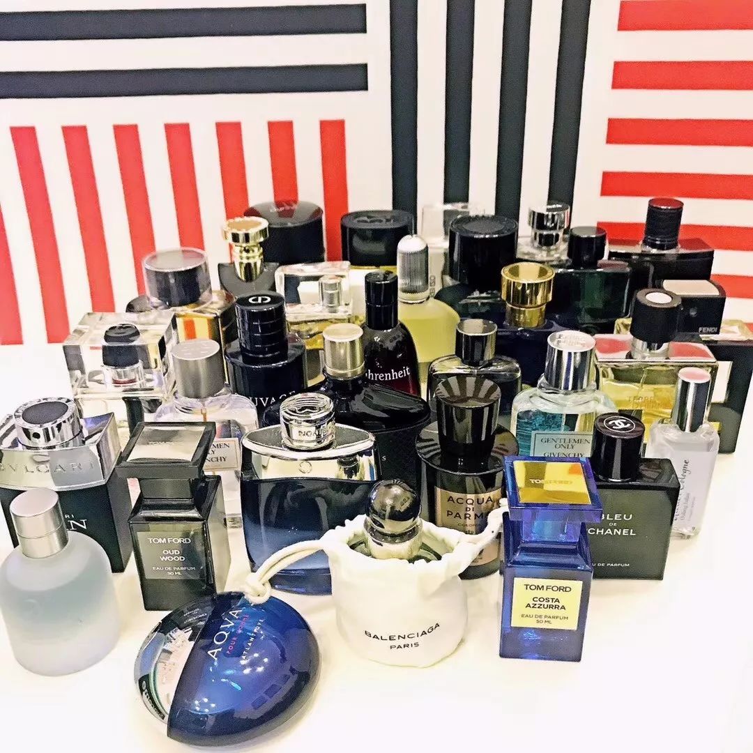 男朋友有点娘,男朋友很苏是什么体验