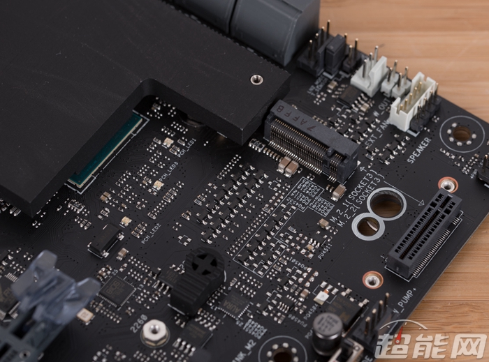 华硕rogmaximusxiformulaz390,华硕rogmaximusixformula