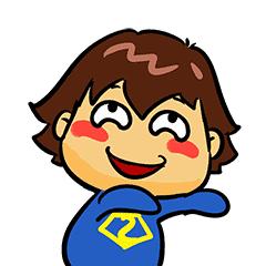 「晋江人」春运购票小程序来啦!再也不用翻看日历算购票时间了