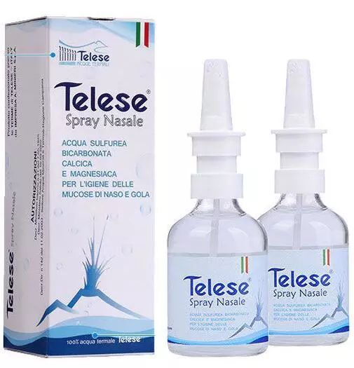 国际航班经济舱好物推荐,buy超值好物推荐