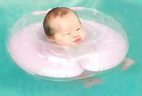 宝宝两个月外伤化脓怎么办,婴儿伤口化脓一般能自愈吗